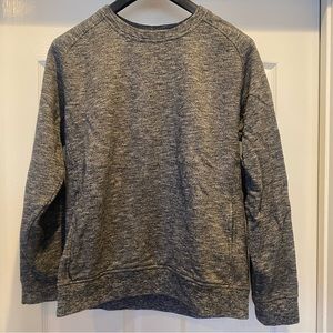 Bonobos Pouch Pocket Sweatshirt Medium